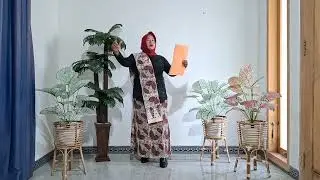 PUISI GURU_NGASEM_SDN KOLONG II_TUTIK