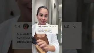 Como vender uma pe&ccedil;a que est&aacute; &ldquo;parada&rdquo; no seu estoque sem aplicar desconto ..
