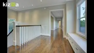 Kizoa Video Editor - Movie Maker: 1008 E 6 1/2 st Houston, TX