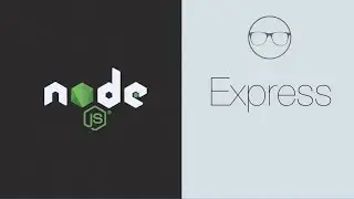 Node.js & Express.js : How to start building a web application (from scratch)
