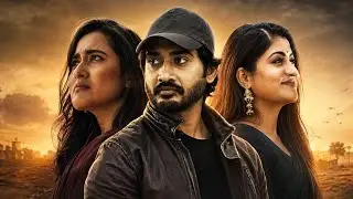 ADRUSHYA Full odia movie:Abhisekhgiri#Lipsamishra#Sayalmukharji