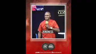 На этой неделе вас найдёт необыкновенная благосклонность 🙏 #convergence_global #propheticdeclarat...