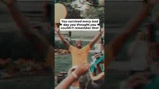 Success Archive Motivation Quotes #success #motivation