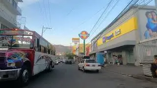 Acapulco Guerrero 25 de Diciembre 2025