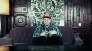 Styl Ziomki Melanże - Pasjonaci (prod. Skrent & MNLX) VIDEO