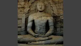 By Divine Design