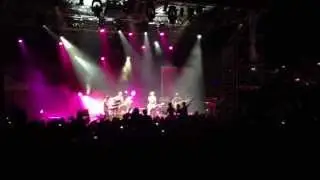 Pony Pony Run Run - Hey You (Musiks A Manosque 2013)