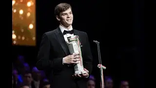 Kós: Nekem az úszósport nemcsak az egyéni céljaimról, hanem egész Magyarországról szól