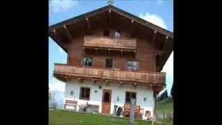 Bergh&uuml;tten mieten in &Ouml;sterreich und Bayern! Viele weitere Immobilien im Angebot seit 1977