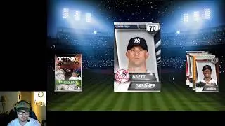 OOTP 20 - Perfect Team Ep.1 