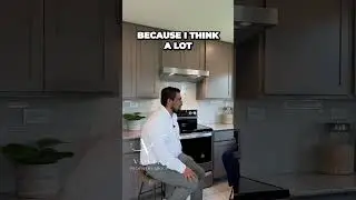 🏠 Welcome to KB Homes!
