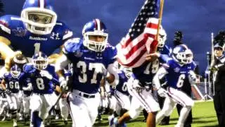 Blue Devils Tradition