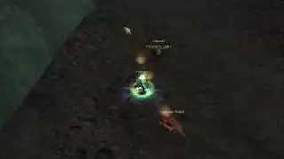Silkroad Sparta