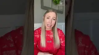 Relationship with Intended Parents