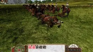 Empire 2019 04 08 16 44 23 89 Россия против Швеции.