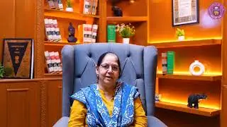 Campus law center Delhi University 