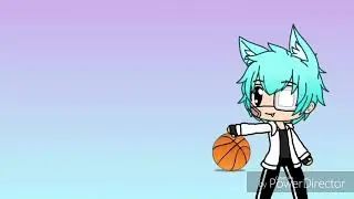 RP SUR DISCORD AruNATAILS SES MWA