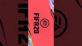 UNLIMITED TIME ON FIFA 20 EA ACCESS GLITCH