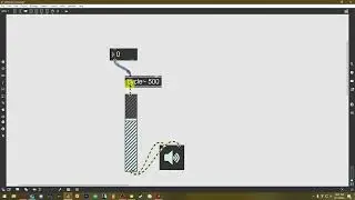 max objects