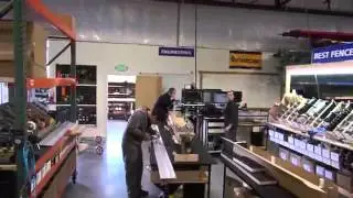 Paul Akers -Take a Tour of Paul's Company-