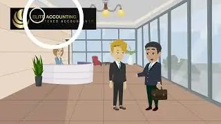 Seasoned Business Accountants| Comprehensive Business Accounting Services in Auckland