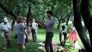 SANY0042.MP4