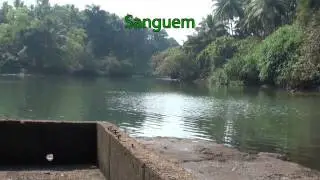 Sanguem Uguem meeting point