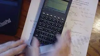 ENSC 2143 Sections 5 5 Example 3 Compatibility method