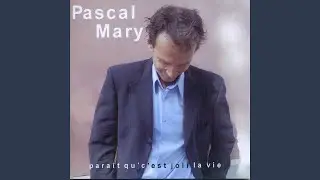 La canicule