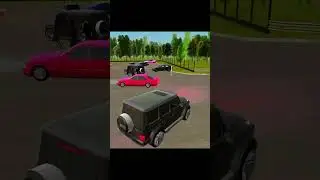 сохрани на память 😞 #br #блекраша #крмпблекраша #samp #crmp #врек #gta #врекомендации