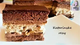 Замечательный десерт, который того стоит! Отличные 