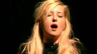 20 jaar De Grote Prijs Lustrumshow - Sophie van der Stok - Foolish games