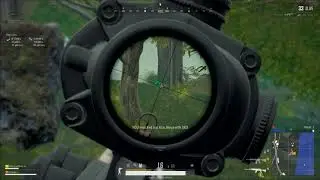 dubblekill