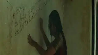 Dorasani movie emotional scene