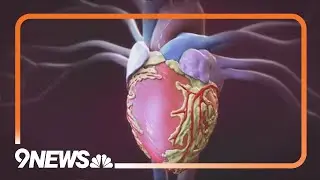 Heart attack drug may increase the death risk for women
