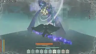 getting astral enchant and bell #deepwoken #deepwokenroblox #roblox