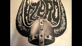 Hzero - La Barbarie