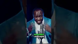 Soutenir les &eacute;crivains : R&eacute;volutionner la culture africaine