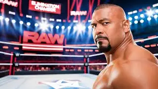 WWE Mayhem Versus Mode: Beat Every Opponent