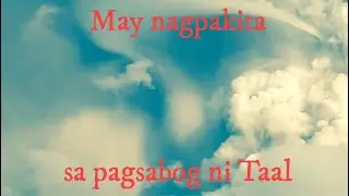 Tala ni Taal