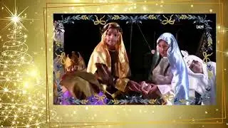 Programa Navidad Ni&ntilde;os 🎄