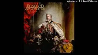 Fleshgod Apocalypse - Cold As Perfection (Orchestral Version)