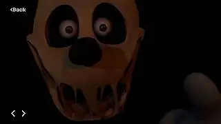 TheToon Extras
