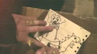 Gilded Palace of Sin - Rubbing Up: 19-04-12