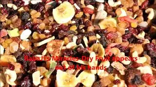 BabaJi's miracles as expereinced by Beri Family-HINDI Narration