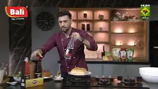 Hum Masala TV
