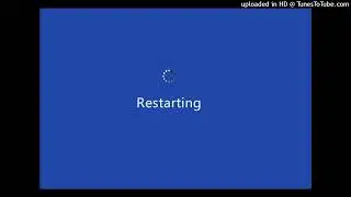 osamason x ken carson type beat - goin restarted