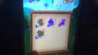 Dragon eggs opening-everwing