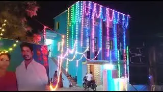 Ms. Anbu autios pulvayal