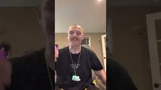 Mesh coil disposable vape unboxing juice head🖤🖤🖤